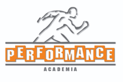 Imagem de perfil do parceiro Performance