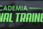 Imagem de perfil do parceiro Academia Personal Trainer