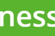 Salem Health and Fitness Partner profile image