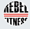 Rebel Fitness Partner profile image