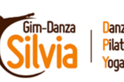 Imagen de perfil del partner Gim Danza Silvia