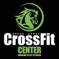 Imagen de perfil del partner Green Horse Crossfit Center