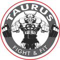 Imagem de perfil do parceiro Taurus Fight & Fit