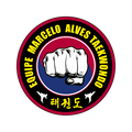 Imagem de perfil do parceiro Academia Marcelo Alves Taekwondo