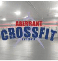 Aberrant CrossFit Partner profile image