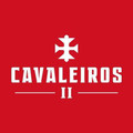 Imagem de perfil do parceiro Cavaleiros II