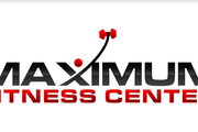 Maximum Fitness Center Partner profile image
