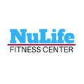 Nu Life Fitness partner profile image