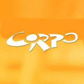Imagem de perfil do parceiro Academia Corpo