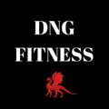 Imagen de perfil del partner DNG FITNESS CÓRDOBA