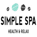 Imagen de perfil del partner Simple Spa Health & Relax