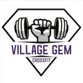 CrossFit Village Gem Partner profile image