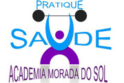 Imagem de perfil do parceiro Academia Morada do Sol