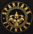 Imagem de perfil do parceiro Spartans Fitness