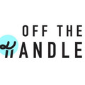 Off The Handle Cycling Studio Partner profile image