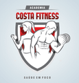 Imagem de perfil do parceiro Costa Fitness Academia