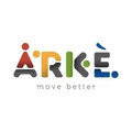Immagine del profilo del partner Arkè Clusone