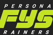 Imagen de perfil del partner FYS Personal Trainers