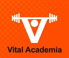 Imagem de perfil do parceiro Academia Vital