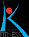 Imagem de perfil do parceiro Studio K Fitness