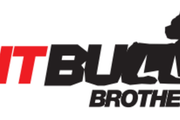 Imagem de perfil do parceiro Pitbull Brothers Artes Marciais