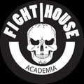 Imagem de perfil do parceiro Academia Fight House