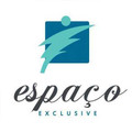 Imagem de perfil do parceiro Espaço Exclusive - Bairro Velho