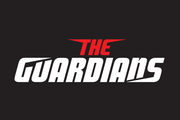 Imagem de perfil do parceiro The Guardians Academia