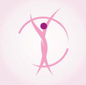 Imagem de perfil do parceiro Exclusiva Fitness