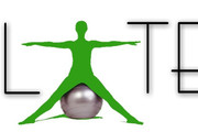 Imagem de perfil do parceiro Studio Pilates Rosas