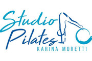 Imagem de perfil do parceiro Studio Pilates Karina Moretti