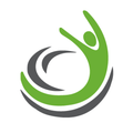 Imagem de perfil do parceiro QuiroFit Wellness Center