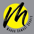 Mango Combat Sports Partner profile image
