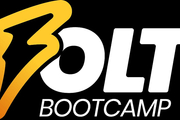 Imagem de perfil do parceiro Bolt Bootcamp