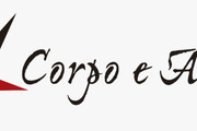 Imagem de perfil do parceiro Academia Corpo e Alma