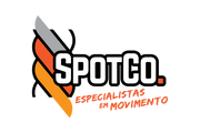 Imagem de perfil do parceiro Spotco. Especialistas em Movimento