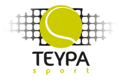 Imagen de perfil del partner Club padel Teypasport