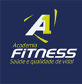 Imagem de perfil do parceiro ACADEMIA A1 FITNESS