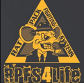 Rat Pack Fighting Systems Partner profile image