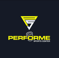 Imagem de perfil do parceiro Performe Sports Center