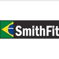 Imagem de perfil do parceiro Academia SmithFit
