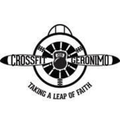 CrossFit Geronimo Partner profile image
