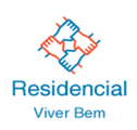 Imagem de perfil do parceiro Academia Viver Bem