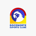 Imagem de perfil do parceiro Docenorte Esporte Clube