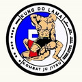 Imagen de perfil del partner Kung Do Lama Iztapalapa