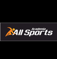 Imagem de perfil do parceiro Academia All Sports