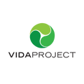 VidaProject Partner profile image