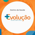 Imagem de perfil do parceiro Evolução - Centro de Saúde