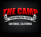 The Camp Transformation Center - San Dimas Partner profile image