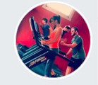 Stoyestown Gym Partner profile image